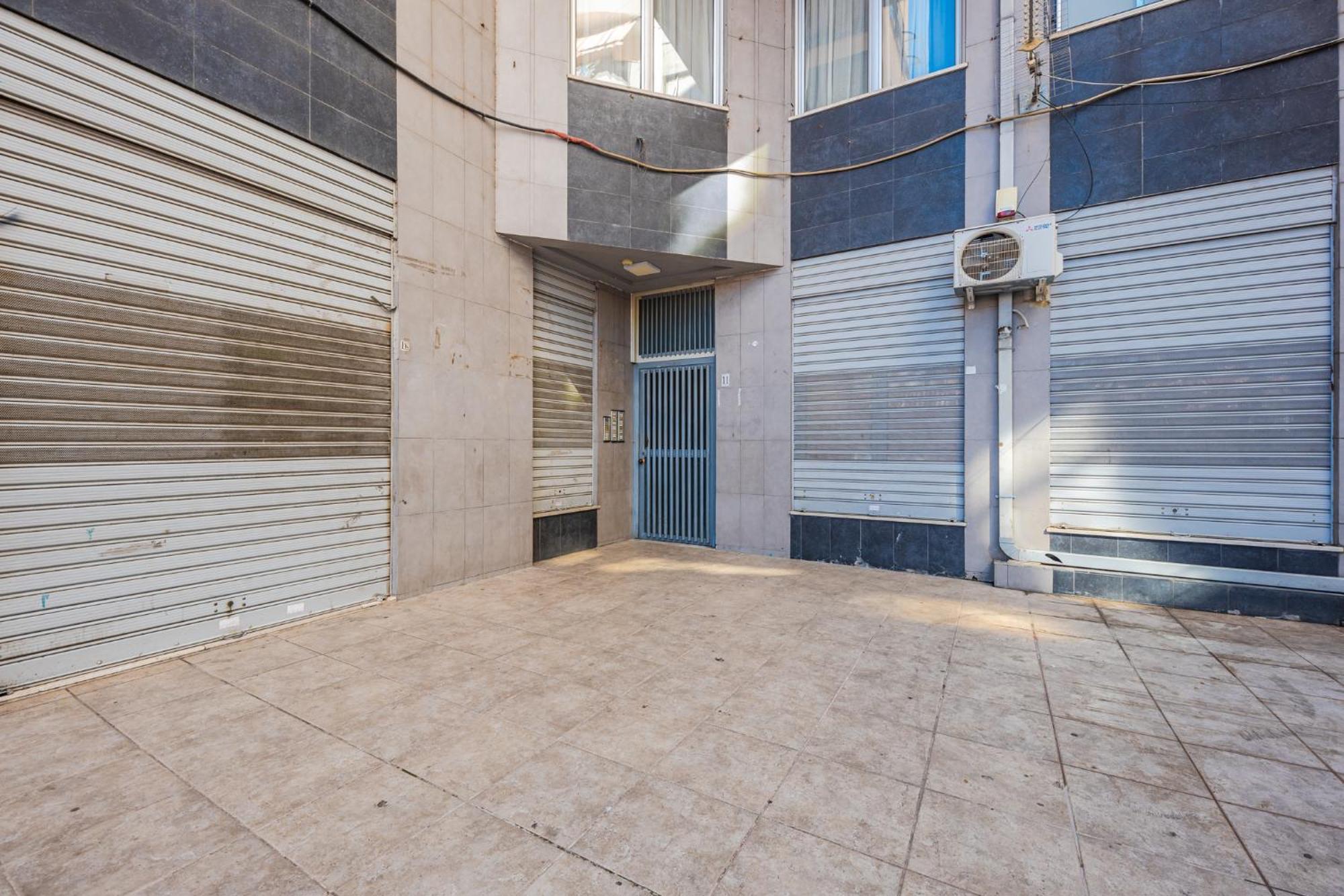 Sisi'S Apartments-Tirana City Center Εξωτερικό φωτογραφία